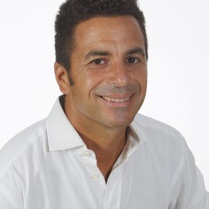 Riccardo Ammannato Ammannato Dr., Italia Riccardo Ammannato Ammannato Dr., Italia